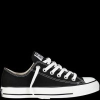 Tenis CONVERSE ALL STAR.