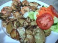 /products/mariscos/
