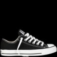 /products/tenis-converse-all-star1/