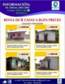 /products/renta-de-seis-casas-en-col-sitramedys/